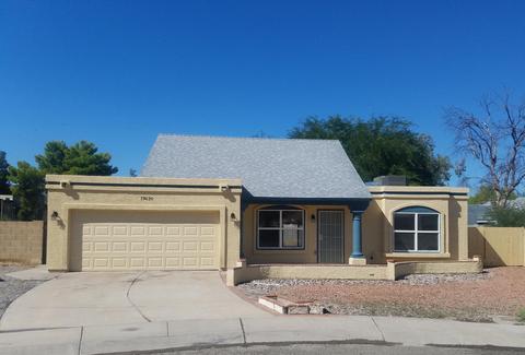 19620 N 9 St, Phoenix, AZ 85024 photo 1