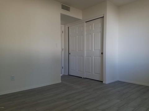 19620 N 9 St, Phoenix, AZ 85024 photo 13