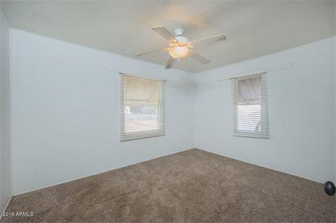 1902 E Oak St, Phoenix, AZ 85006 photo 11