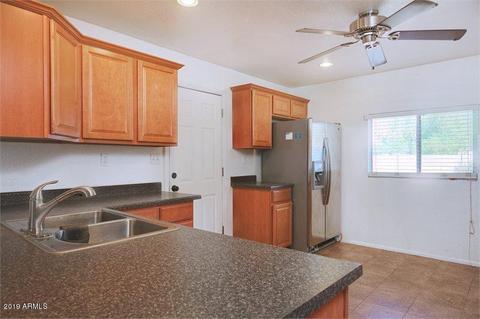 1902 E Oak St, Phoenix, AZ 85006 photo 9