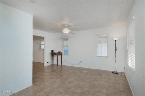 1902 E Oak St, Phoenix, AZ 85006 photo 5