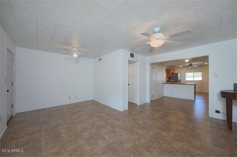 1902 E Oak St, Phoenix, AZ 85006 photo 4