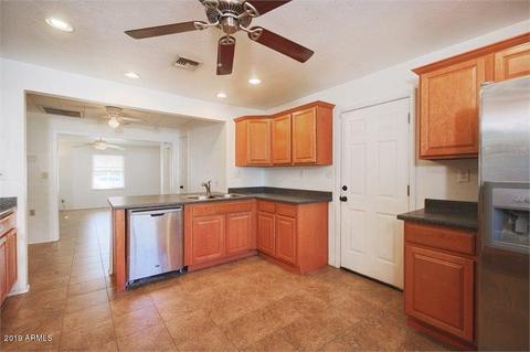 1902 E Oak St, Phoenix, AZ 85006 photo 10
