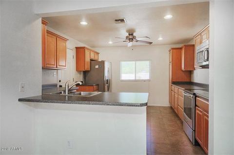 1902 E Oak St, Phoenix, AZ 85006 photo 7