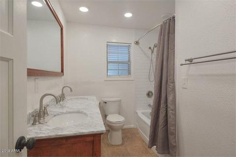 1902 E Oak St, Phoenix, AZ 85006 photo 13