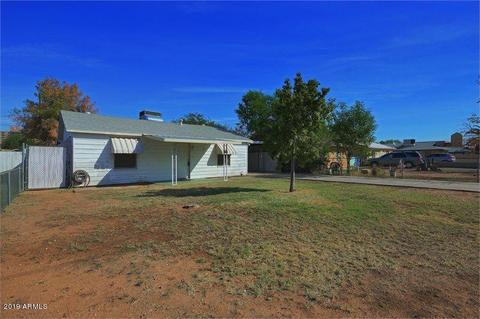 1902 E Oak St, Phoenix, AZ 85006 photo 3