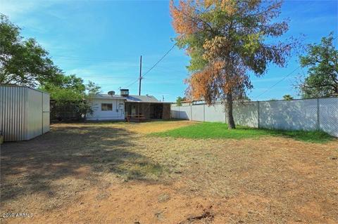 1902 E Oak St, Phoenix, AZ 85006 photo 17
