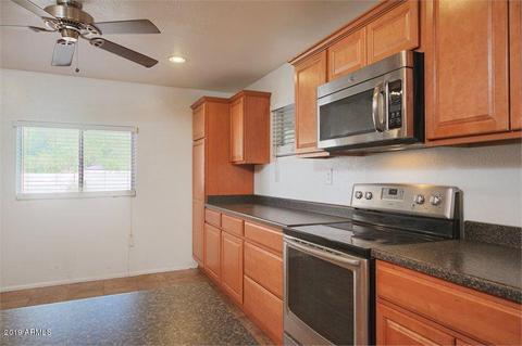 1902 E Oak St, Phoenix, AZ 85006 photo 8