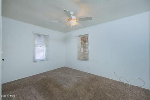 1902 E Oak St, Phoenix, AZ 85006 photo 12