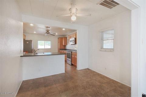 1902 E Oak St, Phoenix, AZ 85006 photo 6