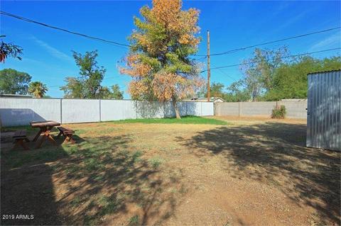 1902 E Oak St, Phoenix, AZ 85006 photo 16