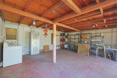1902 E Oak St, Phoenix, AZ 85006 photo 14