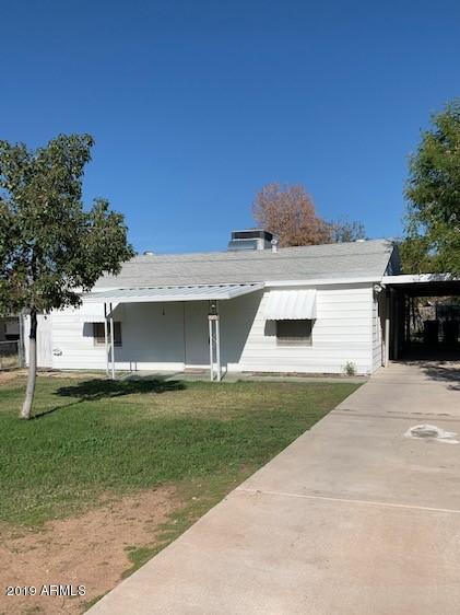 1902 E Oak St, Phoenix, AZ 85006 photo 1