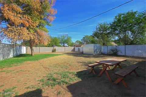 1902 E Oak St, Phoenix, AZ 85006 photo 15