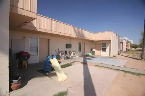 4926 E Culver St, Phoenix, AZ 85008 photo 25