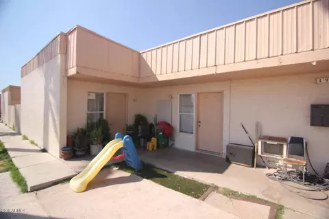 4926 E Culver St, Phoenix, AZ 85008 photo 27