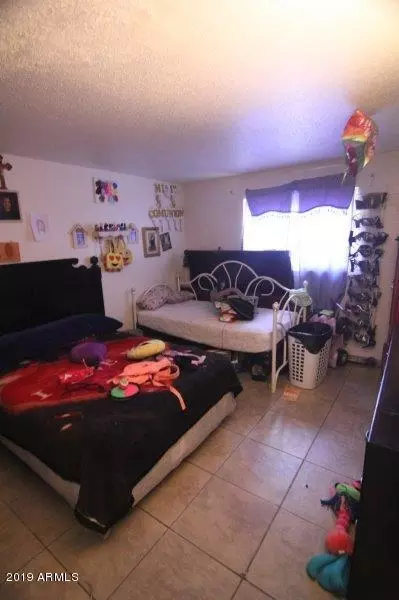 4926 E Culver St, Phoenix, AZ 85008 photo 45