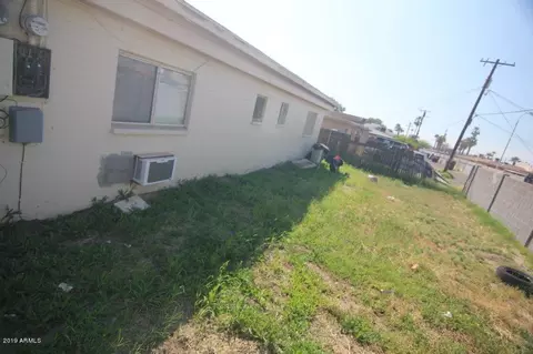 4926 E Culver St, Phoenix, AZ 85008 photo 19