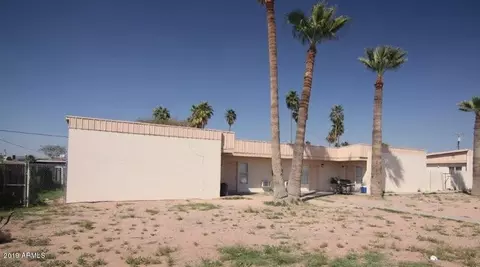 4926 E Culver St, Phoenix, AZ 85008 photo 1