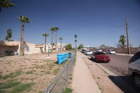4926 E Culver St, Phoenix, AZ 85008 photo 6