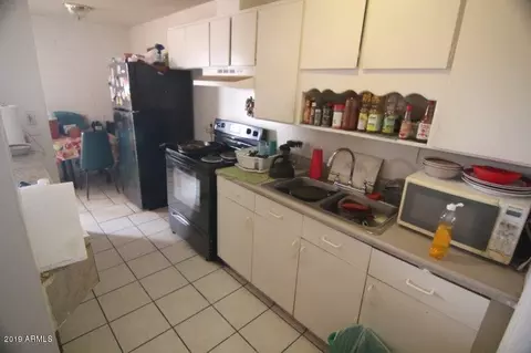 4926 E Culver St, Phoenix, AZ 85008 photo 56