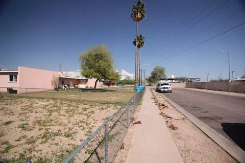 4926 E Culver St, Phoenix, AZ 85008 photo 30