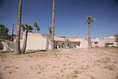4926 E Culver St, Phoenix, AZ 85008 photo 36