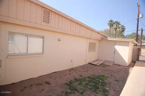 4926 E Culver St, Phoenix, AZ 85008 photo 15