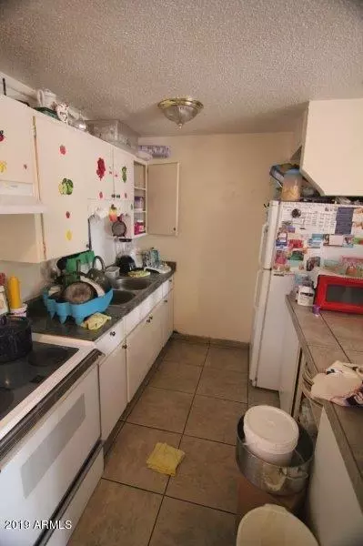 4926 E Culver St, Phoenix, AZ 85008 photo 41
