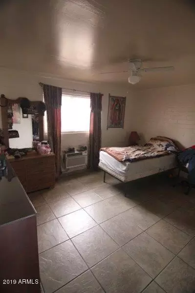 4926 E Culver St, Phoenix, AZ 85008 photo 55