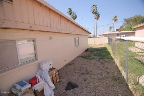 4926 E Culver St, Phoenix, AZ 85008 photo 29