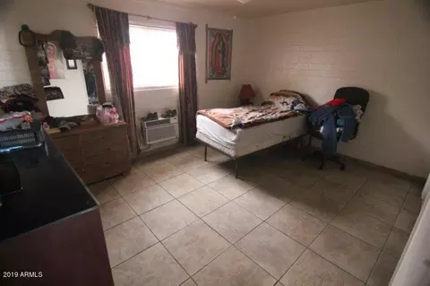 4926 E Culver St, Phoenix, AZ 85008 photo 54