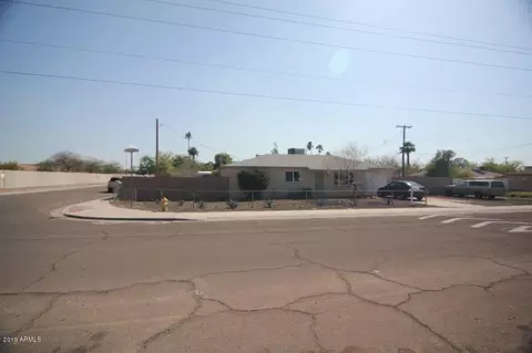 4926 E Culver St, Phoenix, AZ 85008 photo 7