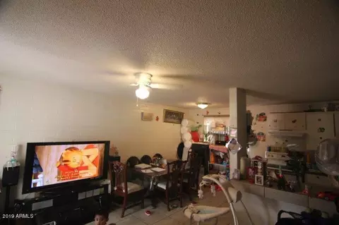 4926 E Culver St, Phoenix, AZ 85008 photo 52
