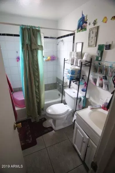4926 E Culver St, Phoenix, AZ 85008 photo 49