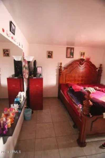 4926 E Culver St, Phoenix, AZ 85008 photo 50