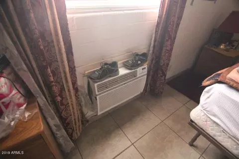 4926 E Culver St, Phoenix, AZ 85008 photo 60