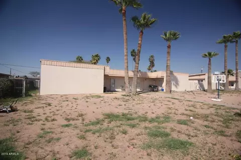 4926 E Culver St, Phoenix, AZ 85008 photo 5