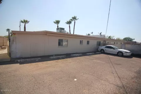 4926 E Culver St, Phoenix, AZ 85008 photo 16