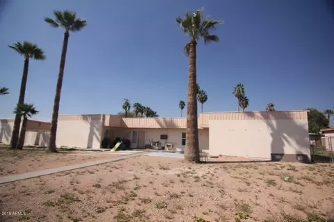 4926 E Culver St, Phoenix, AZ 85008 photo 33