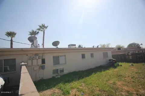 4926 E Culver St, Phoenix, AZ 85008 photo 20