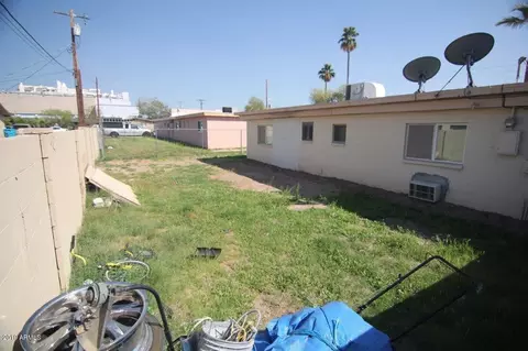 4926 E Culver St, Phoenix, AZ 85008 photo 21