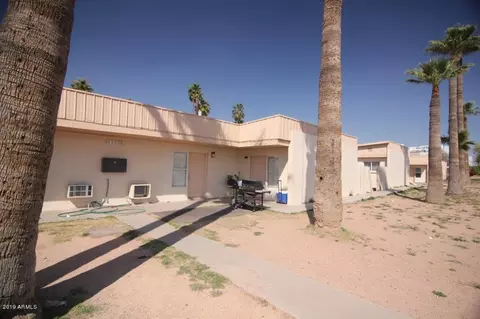 4926 E Culver St, Phoenix, AZ 85008 photo 11