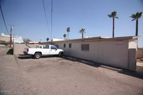 4926 E Culver St, Phoenix, AZ 85008 photo 17