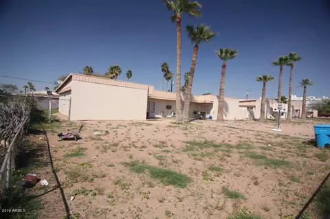 4926 E Culver St, Phoenix, AZ 85008 photo 9