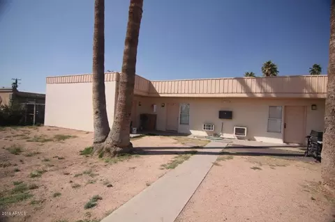4926 E Culver St, Phoenix, AZ 85008 photo 10