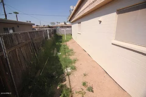 4926 E Culver St, Phoenix, AZ 85008 photo 12