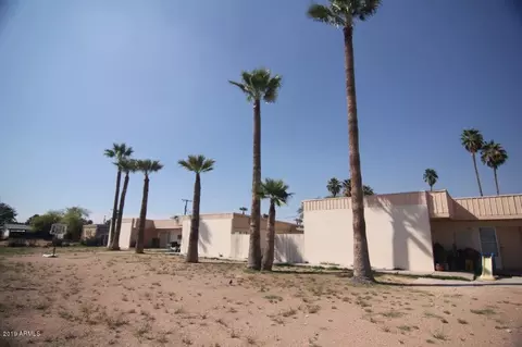 4926 E Culver St, Phoenix, AZ 85008 photo 35