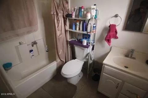4926 E Culver St, Phoenix, AZ 85008 photo 58