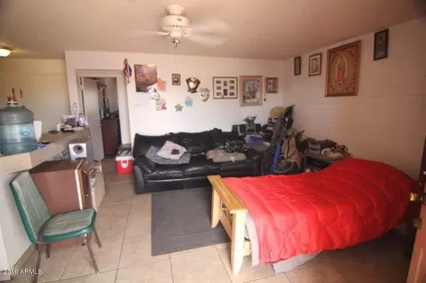 4926 E Culver St, Phoenix, AZ 85008 photo 53